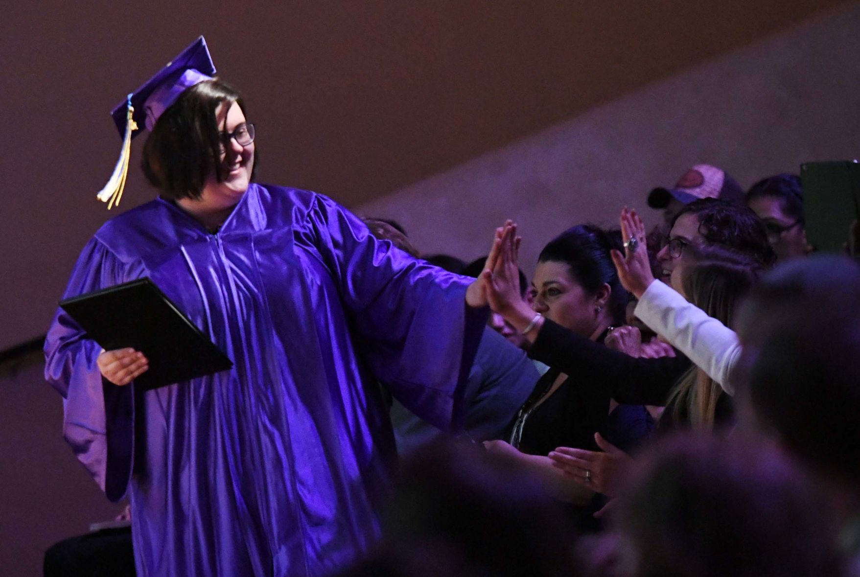 061519-news-graduation 12.JPG